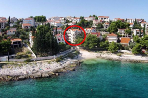 Rooms by the sea Mavarstica, Ciovo - 10335